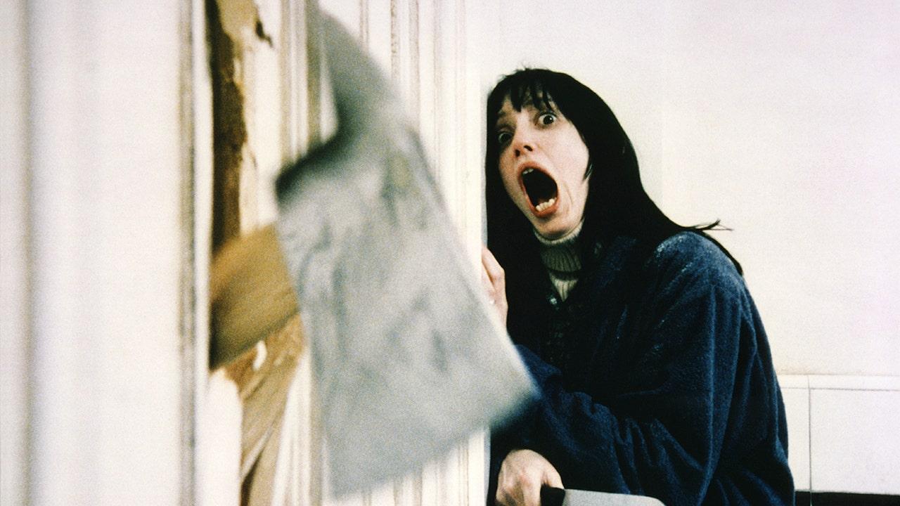 Actress Shelley Duvall Dies at 75