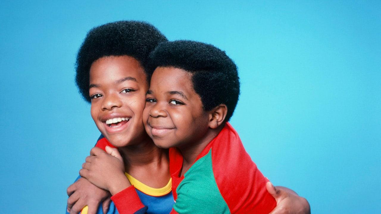 Todd Bridges Discusses Gary Coleman's Legacy