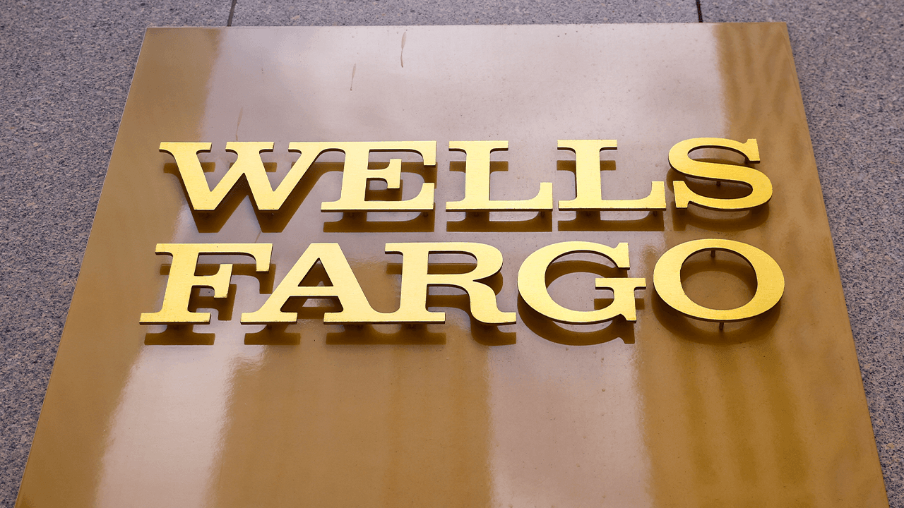 Wells Fargo Employee Found Dead in Tempe