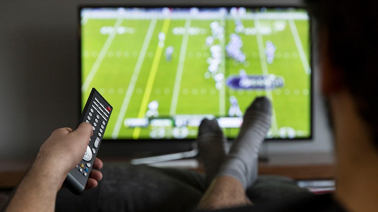 College Football Streaming Options Expand in 2024