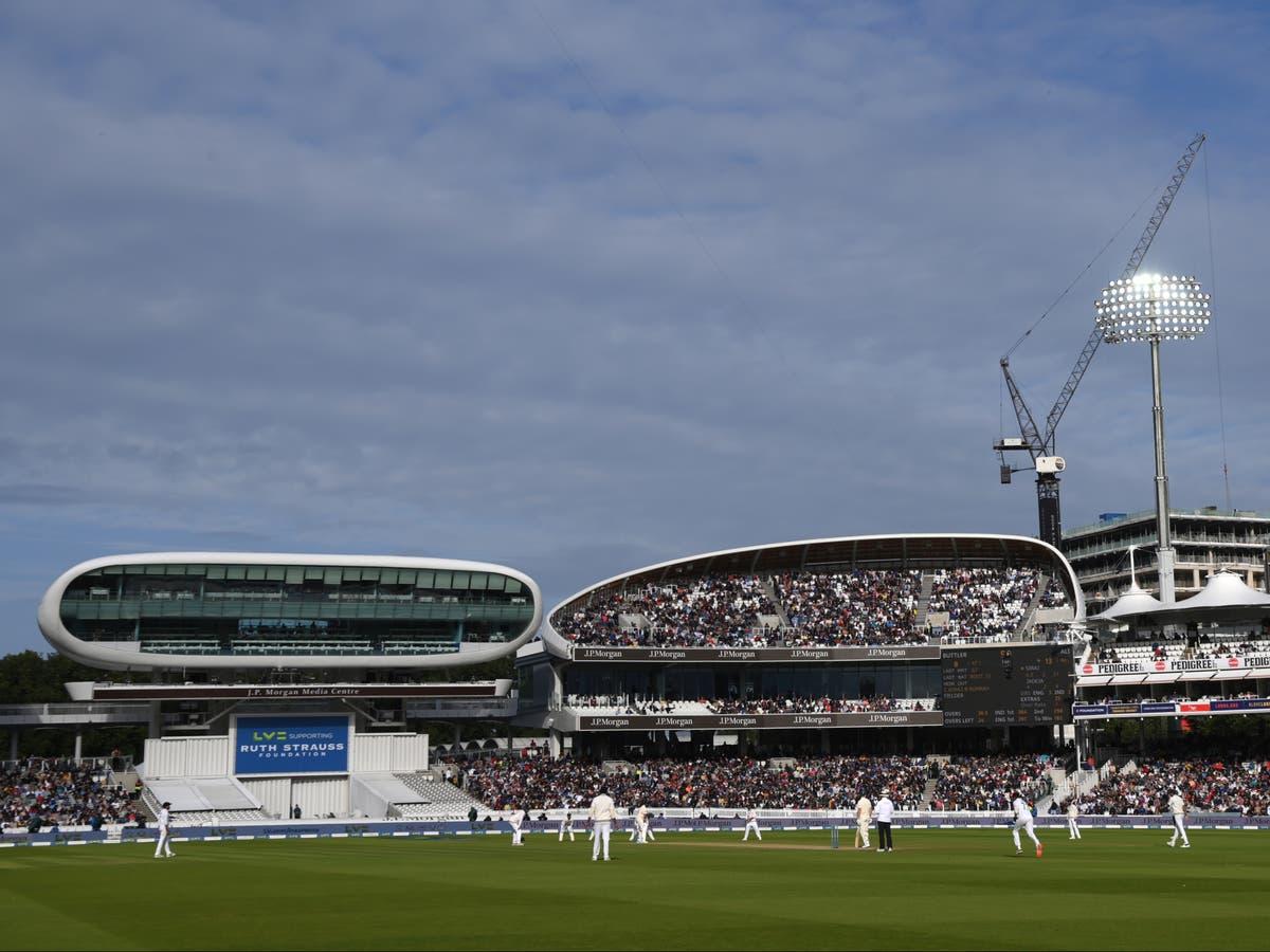 England to Face Sri Lanka in Second Test