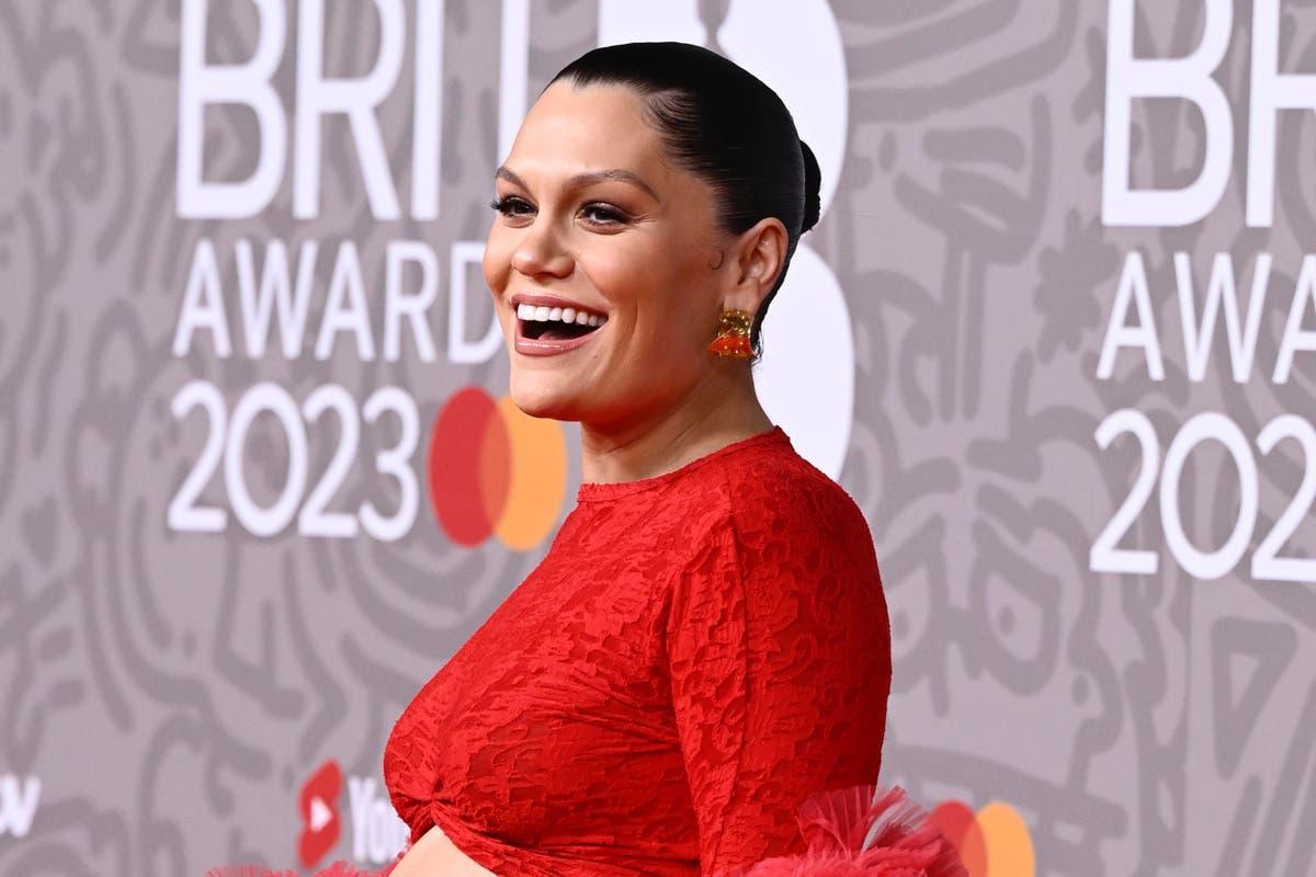 Jessie J Reveals ADHD and OCD Diagnoses