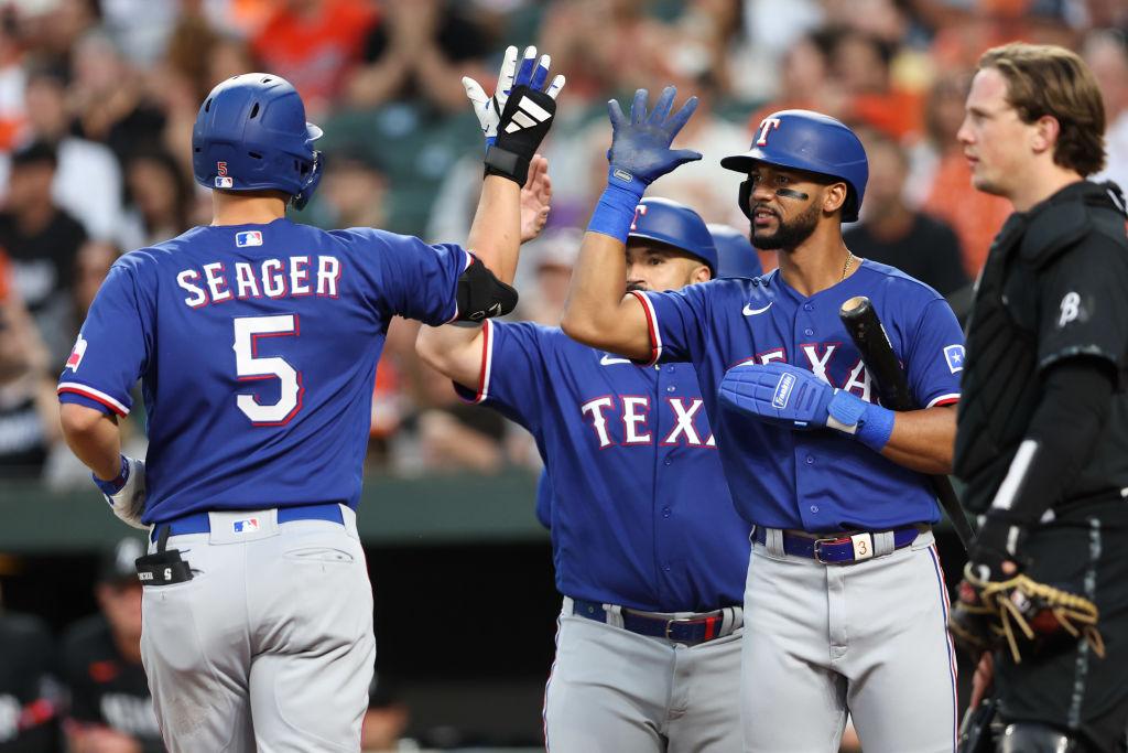 Cubs and Cardinals Continue Historic Rivalry