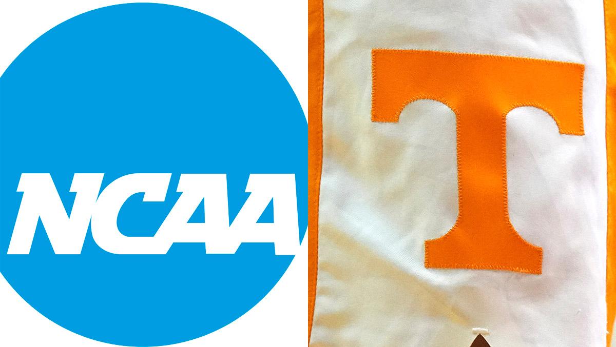 Tennessee Sues NCAA Amidst Ongoing NIL Investigation