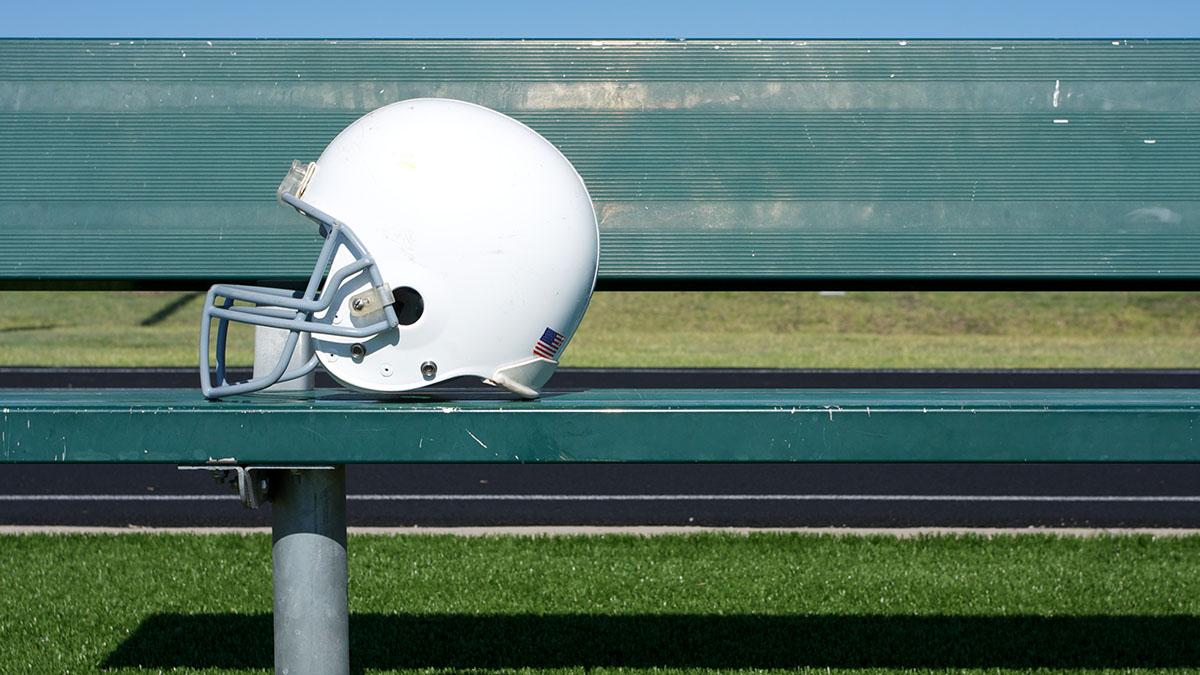 Morgan Academy QB Dies After Game Injury