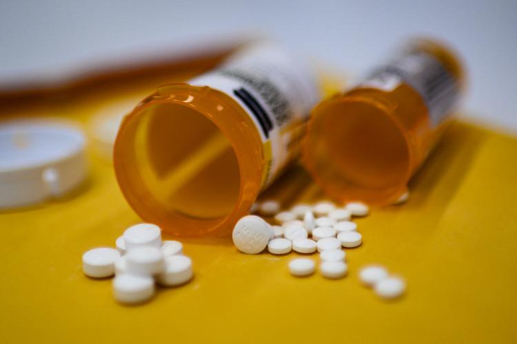 Study Reveals Gaps in Opioid Treatment Facilities