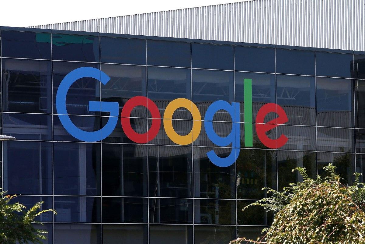 Google Expands Election Safeguards for AI Products