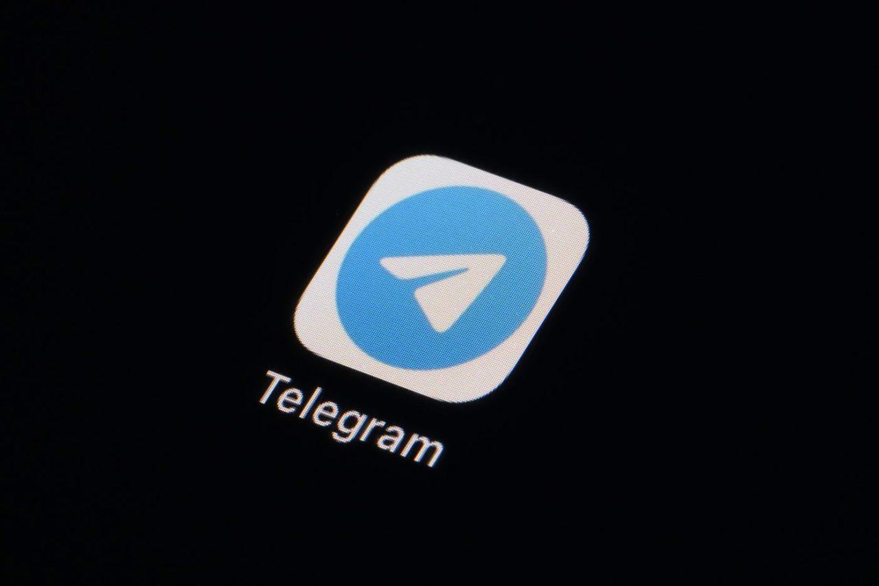 Telegram CEO Charged with Serious Crimes in France