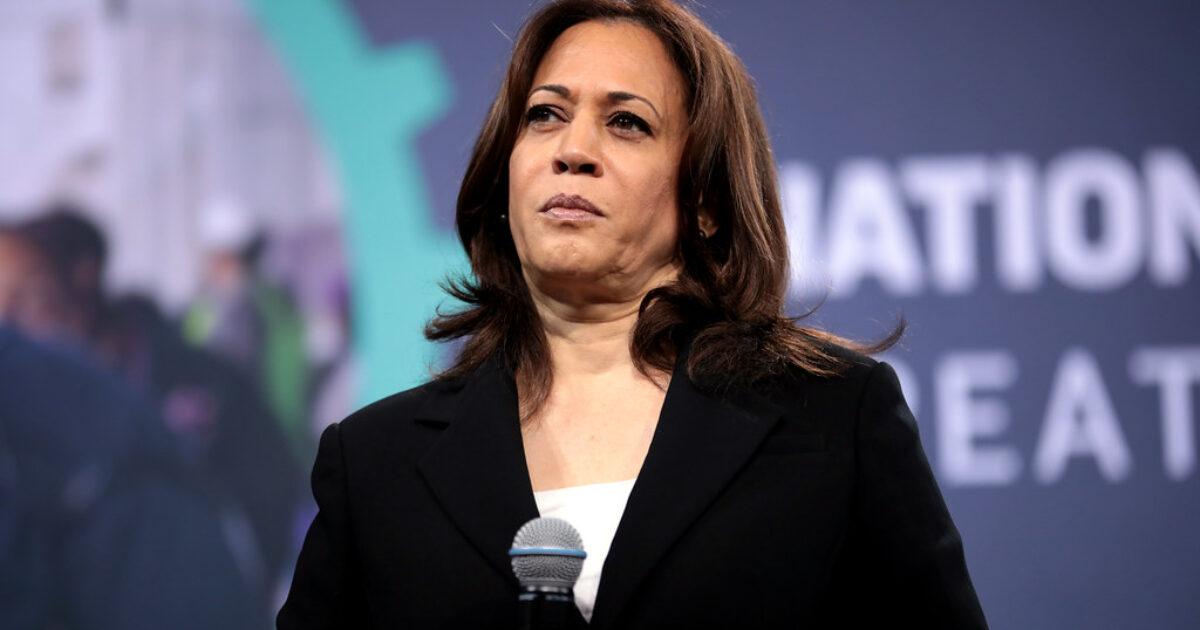 Kamala Harris Campaign Faces Legal Scrutiny