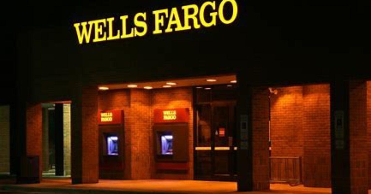 Wells Fargo Employee Found Dead in Arizona