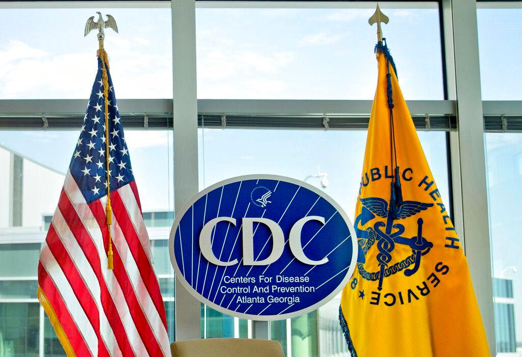 Federal judge orders CDC