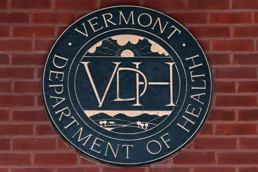 Vermont Health Dept. Promotes Gender-Neutral Language